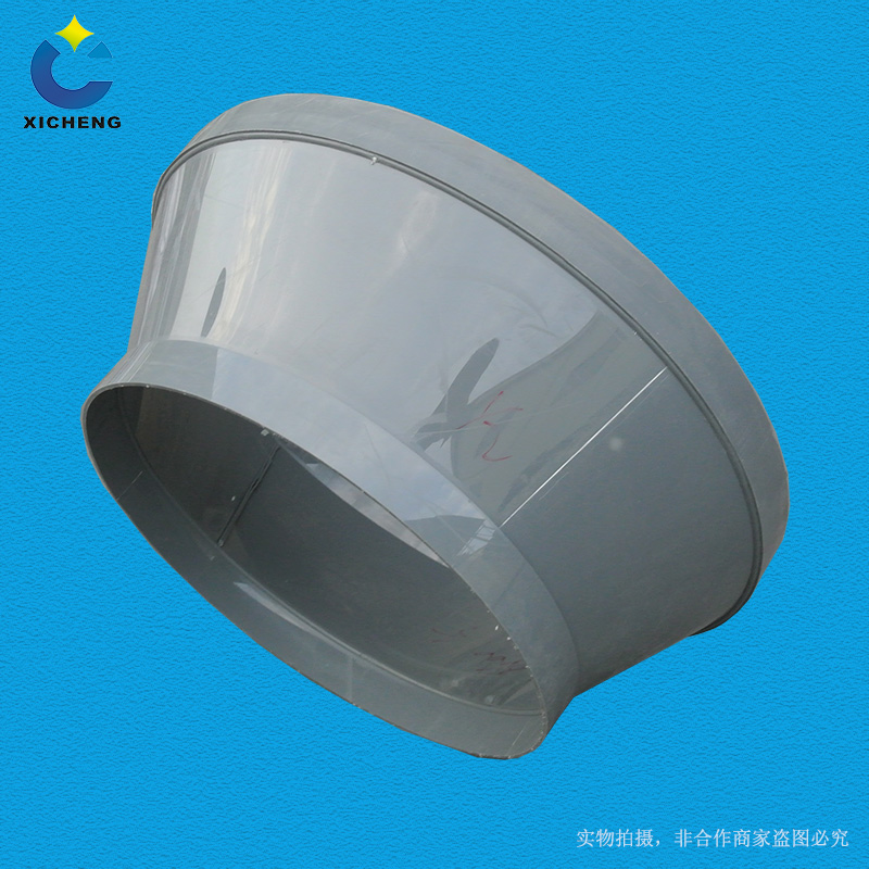 噴淋塔廠家 噴淋塔廠家