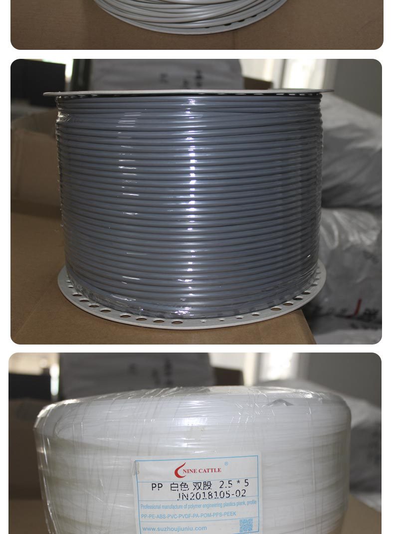 噴淋塔廠(chǎng)家