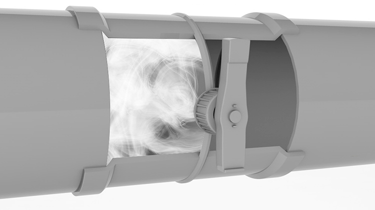 噴淋塔廠家 噴淋塔廠家